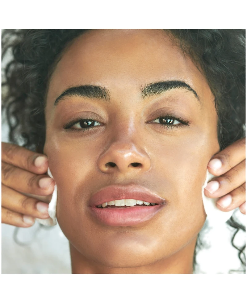 Clarins Luxury-Size Purifying Toning Lotion Refill