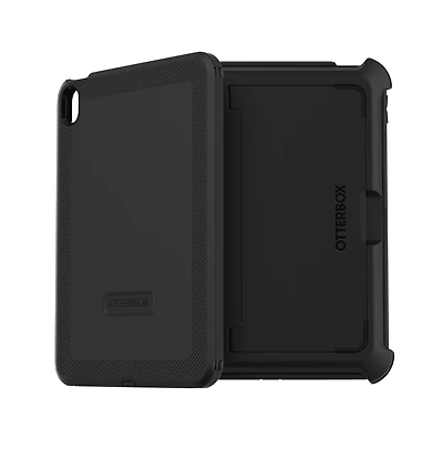 OtterBox Defender Pro Case for Apple iPad 10.9 (2022)