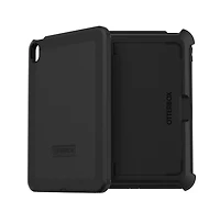 OtterBox Defender Pro Case for Apple iPad 10.9 (2022)