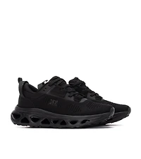 Women's Performance Sneakers By Xti