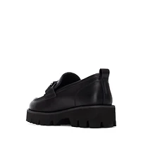 Women's Casual Loafers By Xti