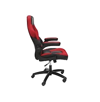 Respawn Office Chairs Adjustable Tilt Tension & Tilt Lock