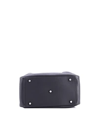 Pre-Owned Hermes Lindy Bag Clemence