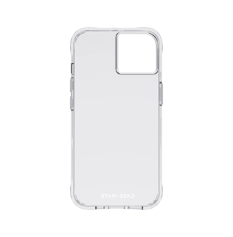 Case-Mate Tough Case for Apple iPhone 14 / 13