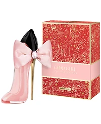 Carolina Herrera Good Girl Blush Bowtastic Eau De Parfum, 2.7 oz.