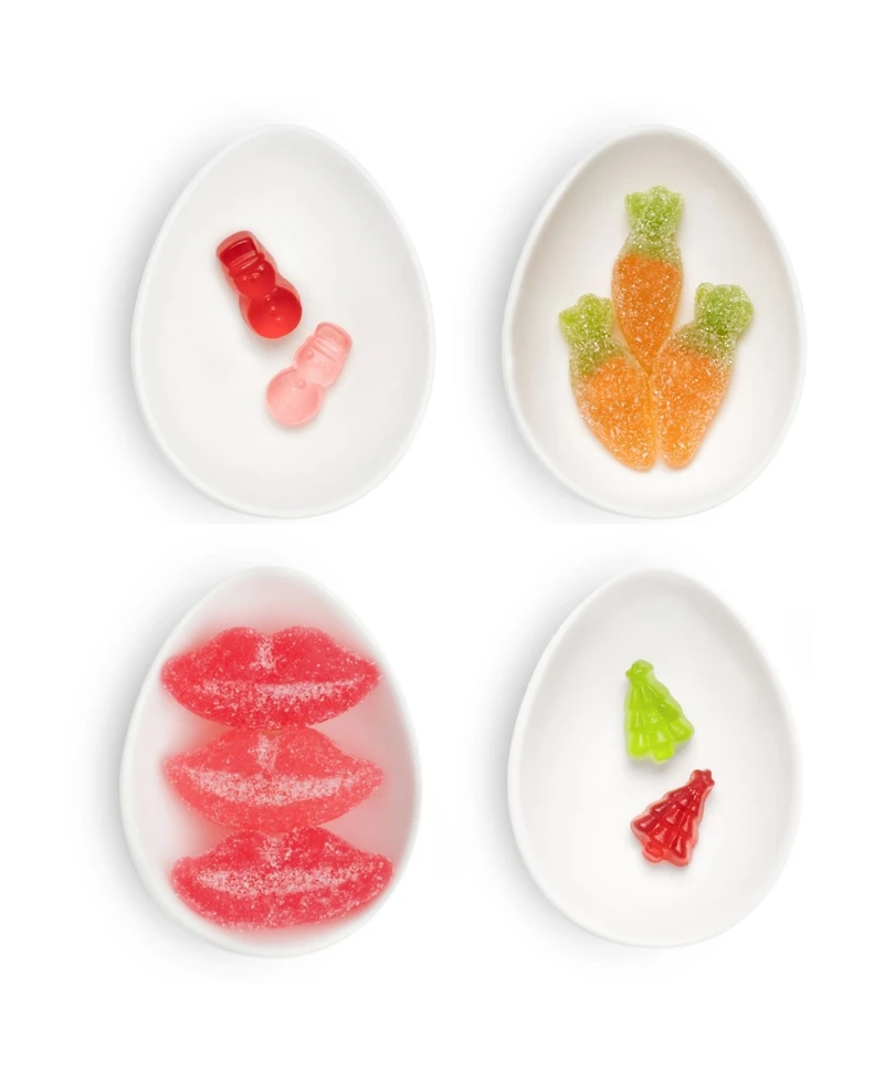 Sugarfina Holly Jolly Bundle, 2-Pc.
