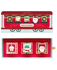 Sugarfina To Santa with Love Bundle, 2-Pc.