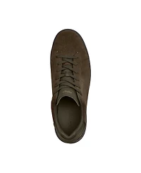 Coach Men's High Line Sneakers