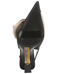 Sam Edelman Women's Onia Slingback Pumps