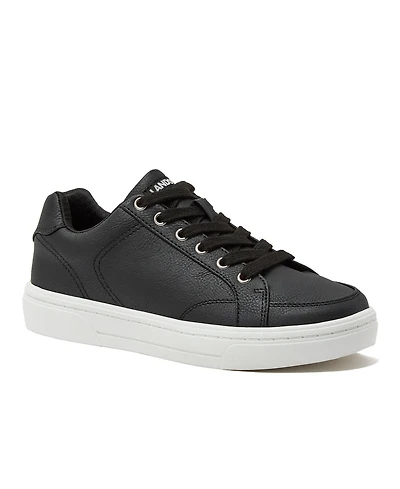 Lands' End Women's All Day Comfort Sneakers