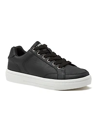 Lands' End Women's All Day Comfort Sneakers
