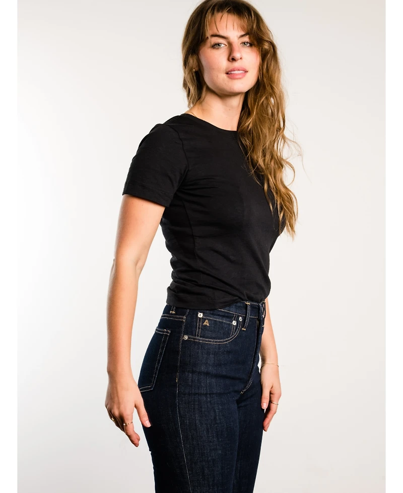 Able Women's Everyday Tee