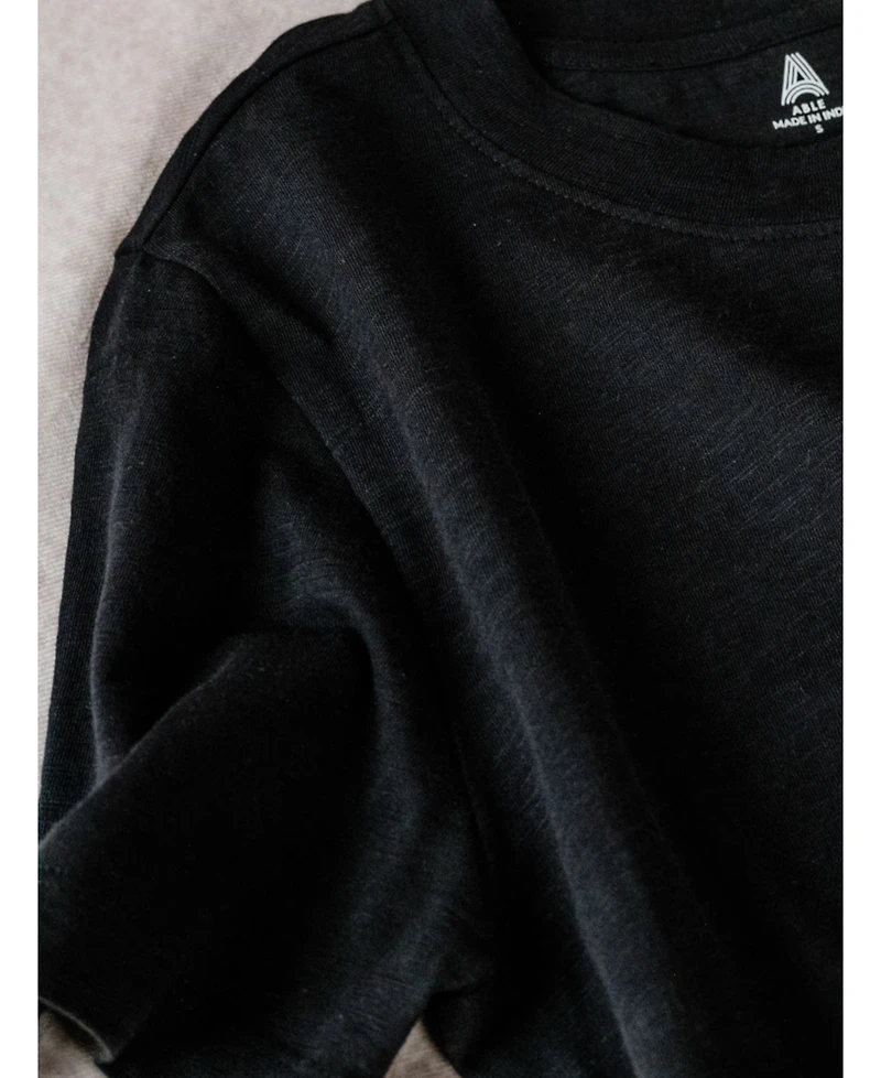Able Women's Everyday Tee