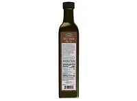 Now Foods Rice Bran Oil, 16.9 oz