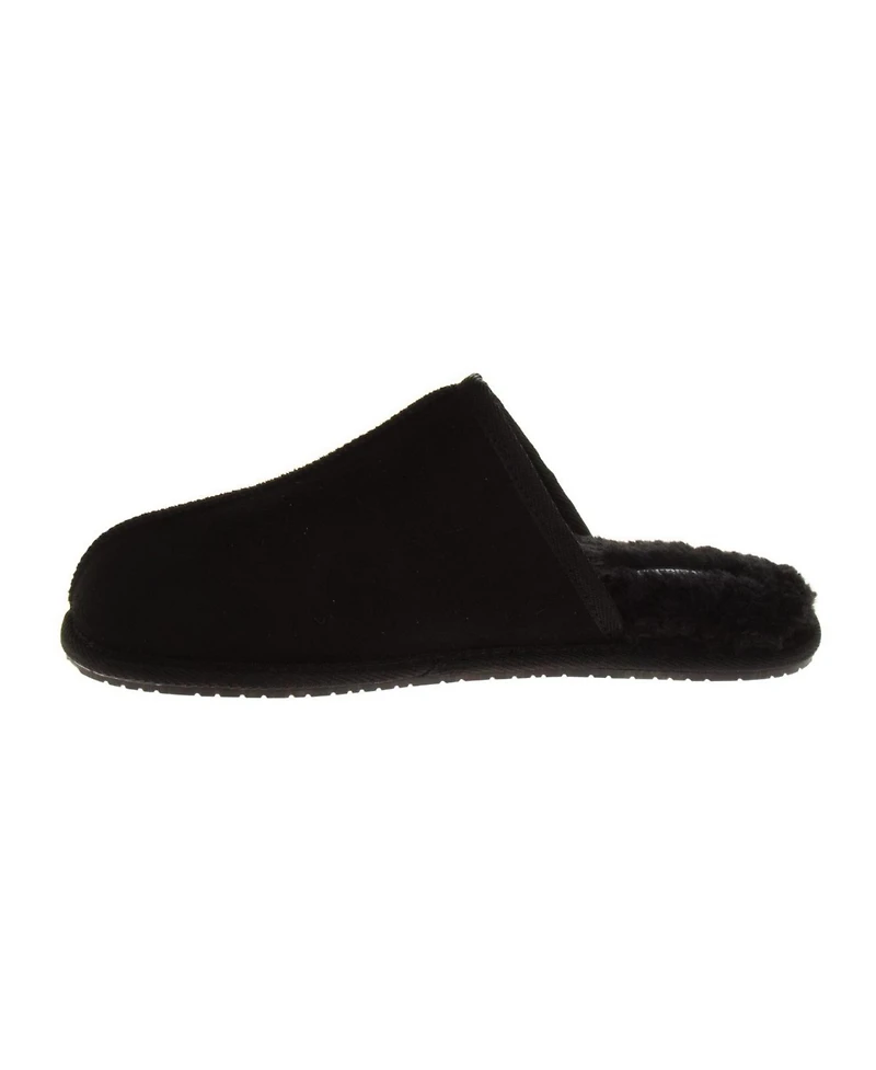 Avalanche Men's Adult Casual Slippers