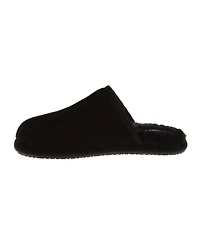 Avalanche Men's Adult Casual Slippers