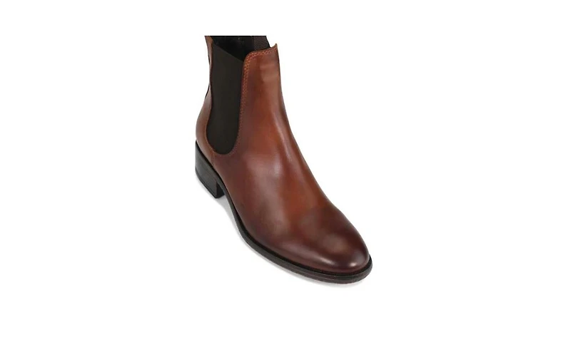 Eos Footwear Celina Boot