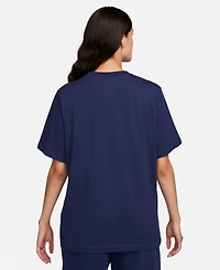 Nike Women's Sportswear T-Shirt
