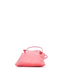 Pre-Owned Hermes Mini Aline Bag Milo Lambskin and Swift