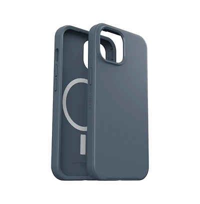 OtterBox Symmetry MagSafe Case for Apple iPhone 15 / iPhone 14 / iPhone 13