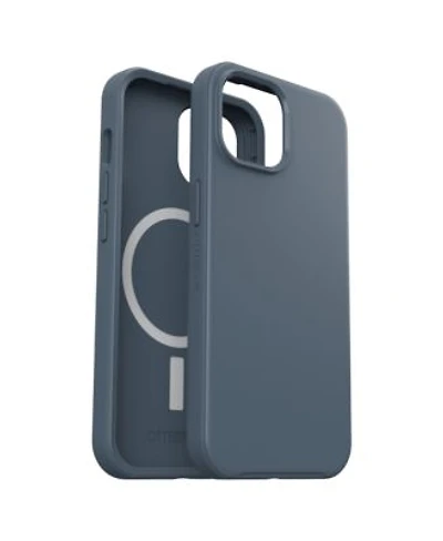OtterBox Symmetry MagSafe Case for Apple iPhone 15 / iPhone 14 / iPhone 13