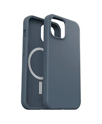 Otterbox Symmetry Magsafe Case For Apple Iphone 15 Iphone 14 Iphone 13