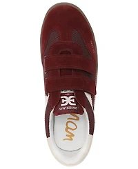 Sam Edelman Women's Talia Sneakers