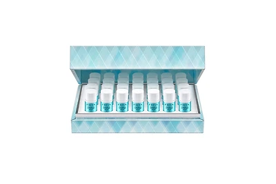Albion Excia Brightening Immaculate Serum Z