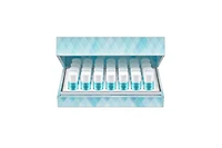Albion Excia Brightening Immaculate Serum Z