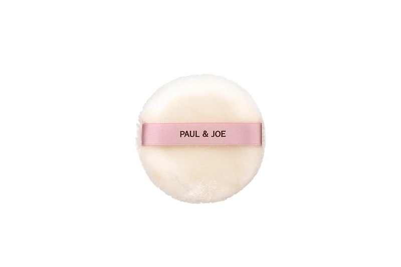 Paul & Joe Illuminating Loose Powder (Refill)