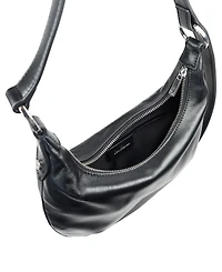 Sam Edelman Paige Small Convertible Bracelet Bag