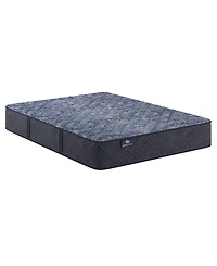 Serta Perfect Sleeper Osiria Rose 12" Extra Firm Tight Top Mattress, Full