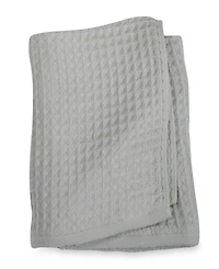 Uchino Air Waffle Hand Towel, 24" x 39"