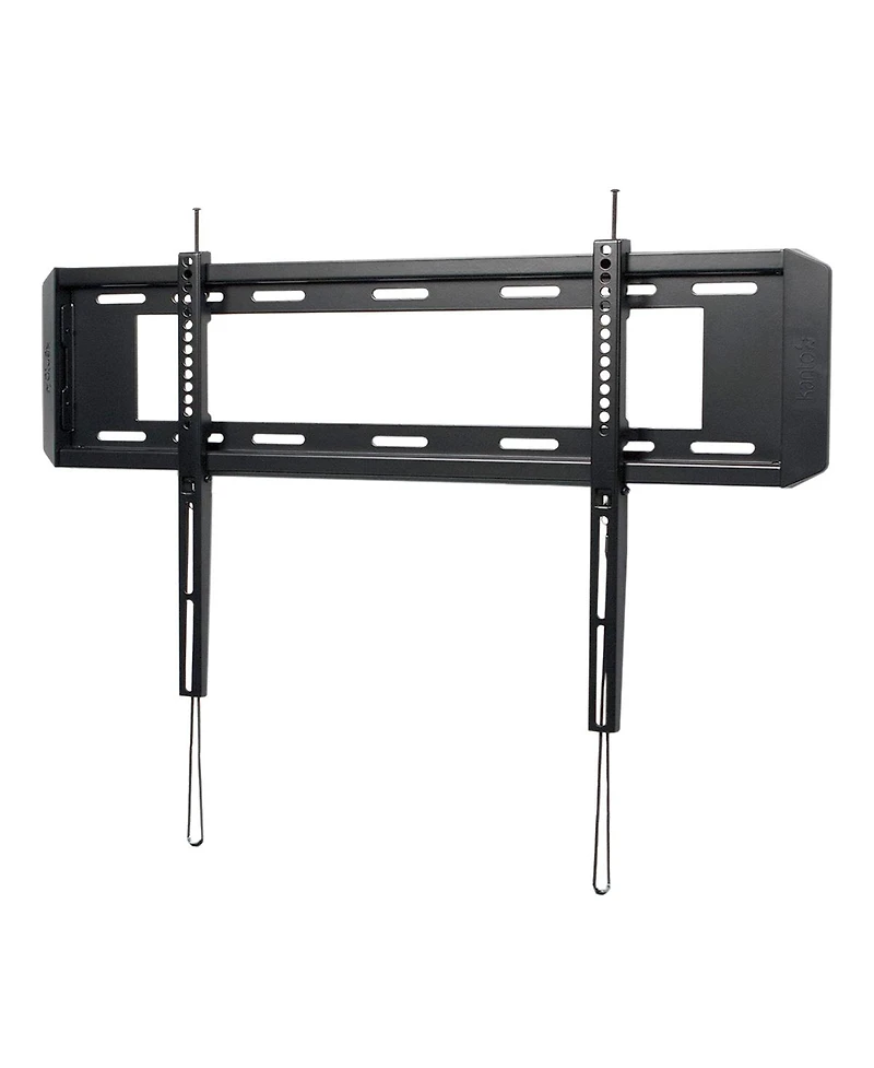 Kanto F3760 Fixed Tv Mount for 37" - 70" TVs