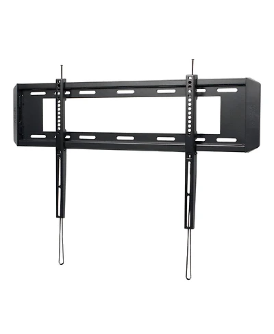 Kanto F3760 Fixed Tv Mount for 37" - 70" TVs