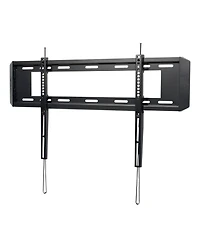 Kanto F3760 Fixed Tv Mount for 37" - 70" TVs