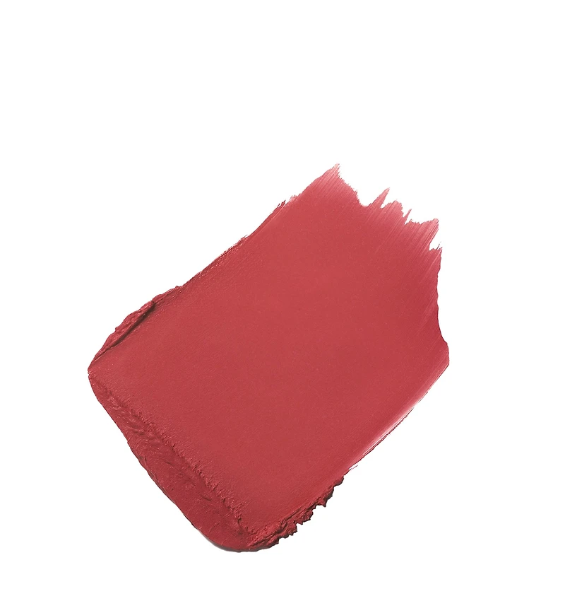 CHANEL Rouge Allure Abstrait Shade Velvet Lipstick