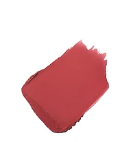 CHANEL Rouge Allure Abstrait Shade Velvet Lipstick