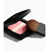 CHANEL Les Signes De Chanel Création Exclusive Highlighter, 0.49 oz.
