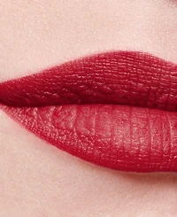 CHANEL Rouge Allure Abstrait Shade Velvet Lipstick
