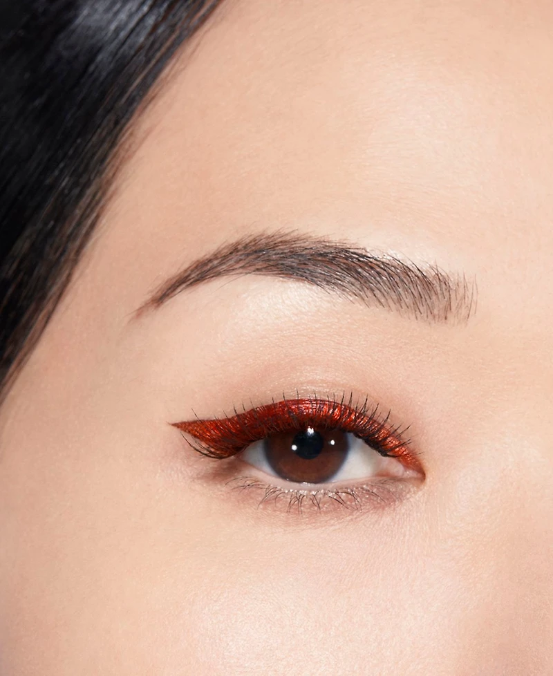 LE LINER DE CHANEL Liquid Eyeliner