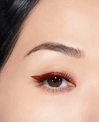 LE LINER DE CHANEL Liquid Eyeliner