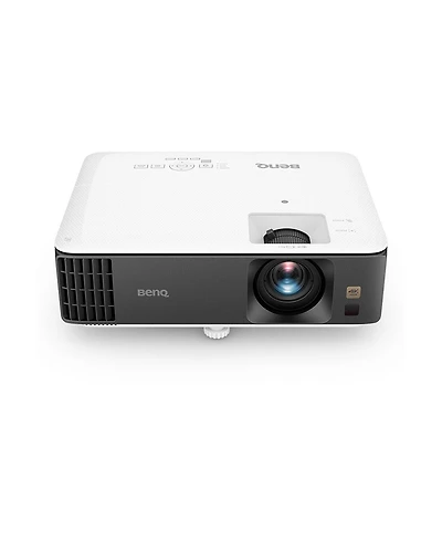 BenQ TK700 4K Uhd Hdr Gaming Dlp Projector