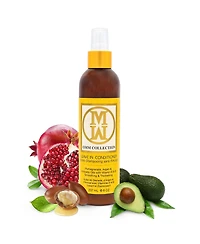 Omm Collection Leave in Conditioner 8oz