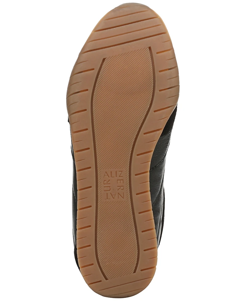 Naturalizer Women's Tao Lace-Up Shoes