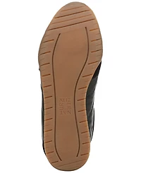 Naturalizer Women's Tao Lace-Up Shoes