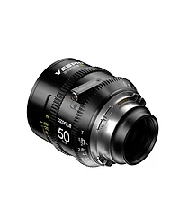 Dzofilm Vespid2 Prime 50mm T1.9 Cine Lens, Pl Mount