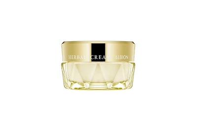 Albion Herbal Cream
