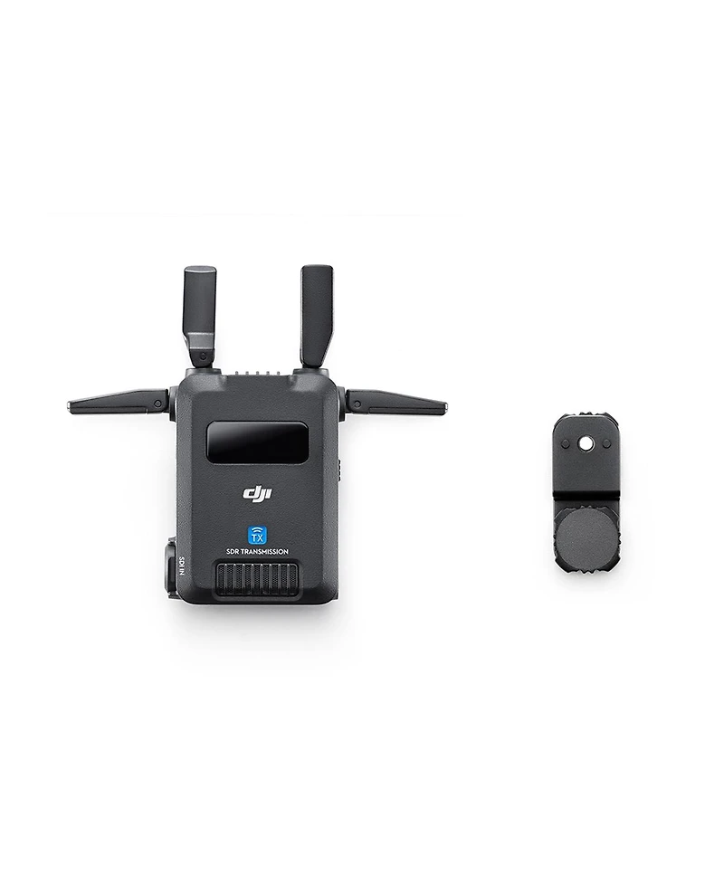 Dji Sdr Transmission Transmitter