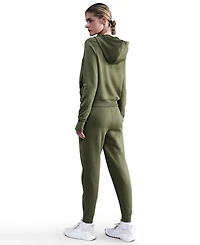 Nike Women's Therma-fit Jogger Pants